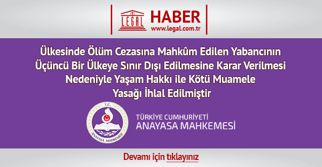 metin içeren bir resim

Açıklama otomatik olarak oluşturuldu