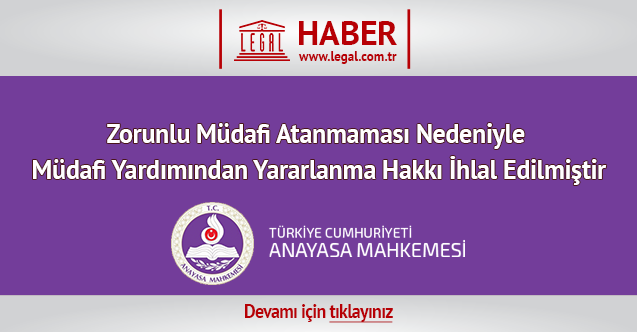 web sitesi içeren bir resim

Açıklama otomatik olarak oluşturuldu