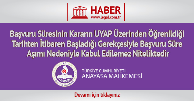 metin, yazı tipi, ekran görüntüsü, logo içeren bir resim
Açıklama otomatik olarak oluşturuldu