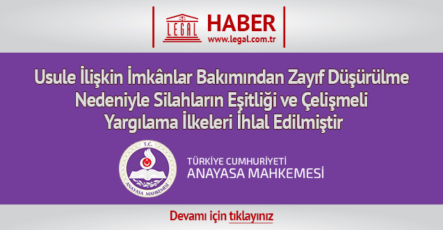 metin, yazı tipi, ekran görüntüsü, logo içeren bir resim

Açıklama otomatik olarak oluşturuldu